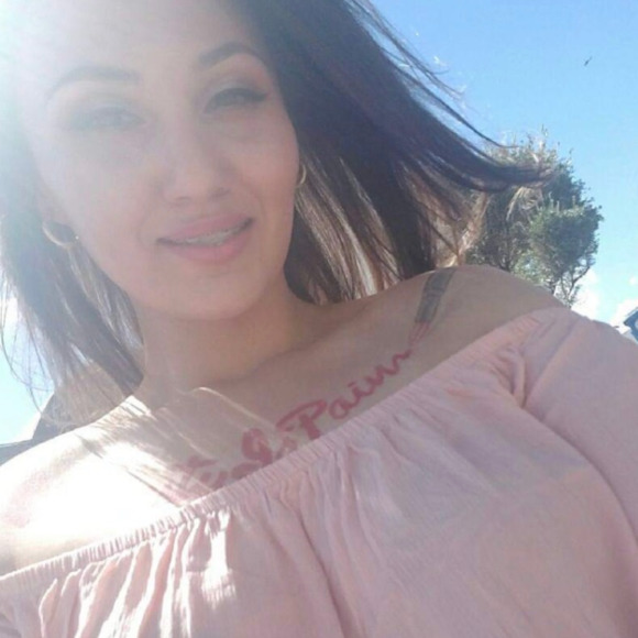 shielafields9